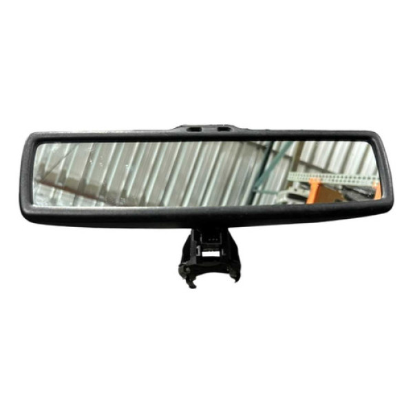 Retrovisor Interno Vw Golf Gti 2014 2015 Original
