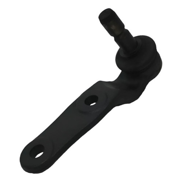 Pivo Balança Suspensao Direita Corsa Celta 2010/15 Cx386