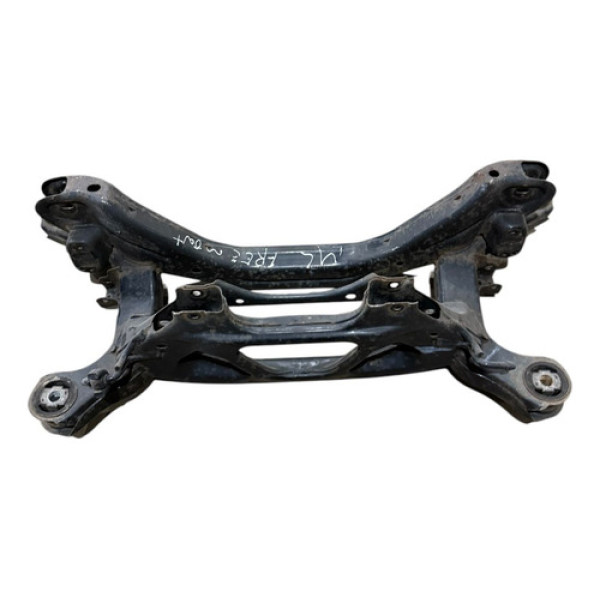 Agregado Quadro Traseiro Freemont 2011 2012 2013 2014