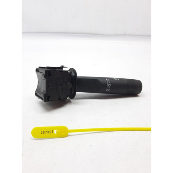 Chave Limpador Parabrisa Gm Prisma Cobalt Onix 2015 Cx304 