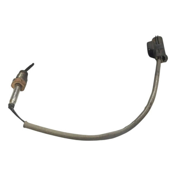 Sonda Lambda Discovery 4 3.0 V6 8h4212b591ba