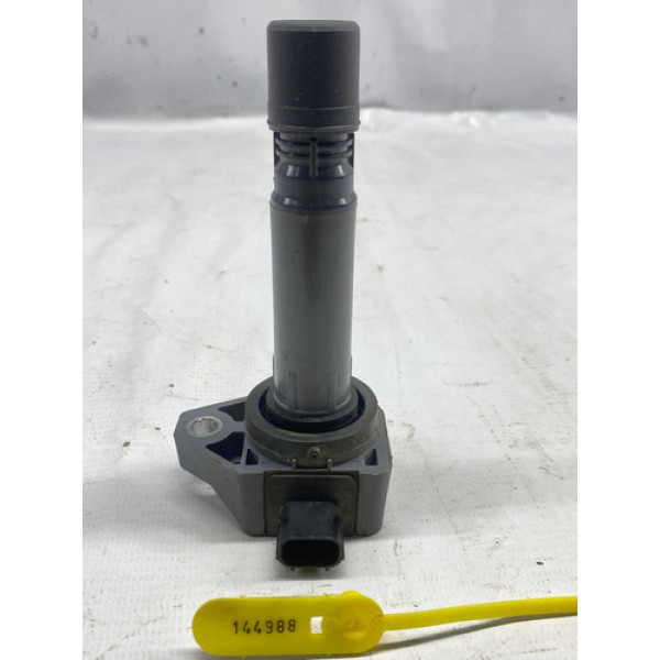 Bobina Ignição Honda Civic 1.8 2007 A 2012 Ngku5081 Cx334