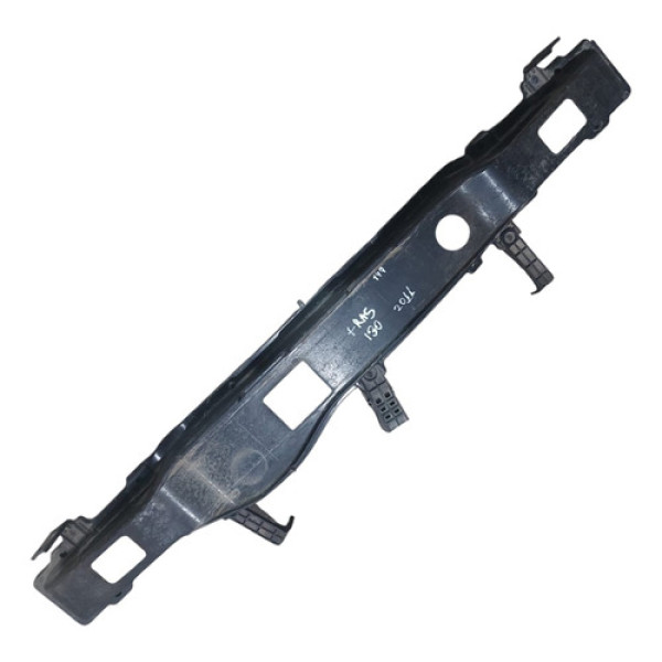 Alma Parachoque Traseiro I30 2011 2012 La2