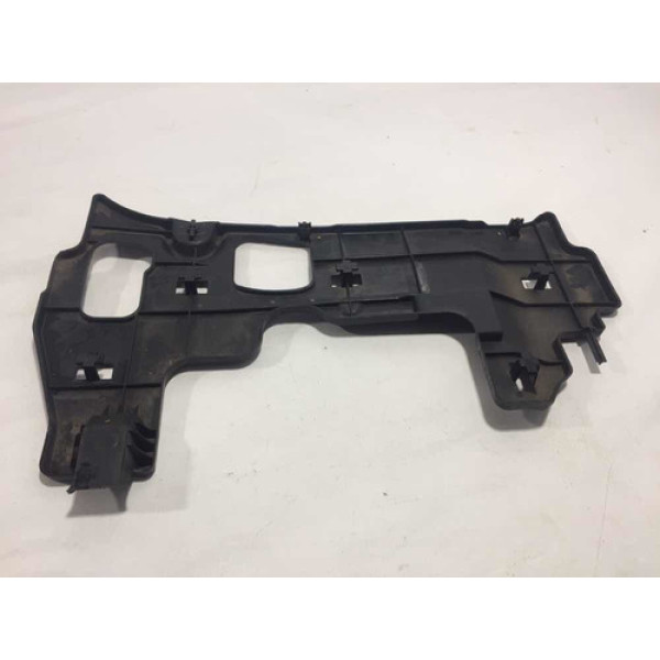 Acabamento Painel Inferior Honda Fit Sad77305 Cx408