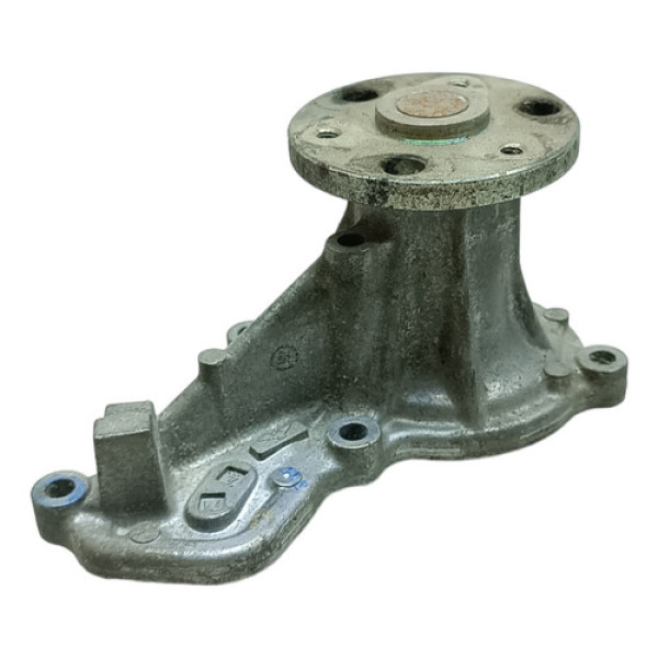 Bomba De Água Honda Civic 2.0 G10 2016 2017 2018 B01