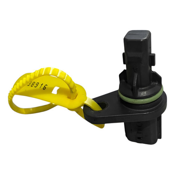 Sensor De Fase Nissan Kicks Versa March 2517180017 Original