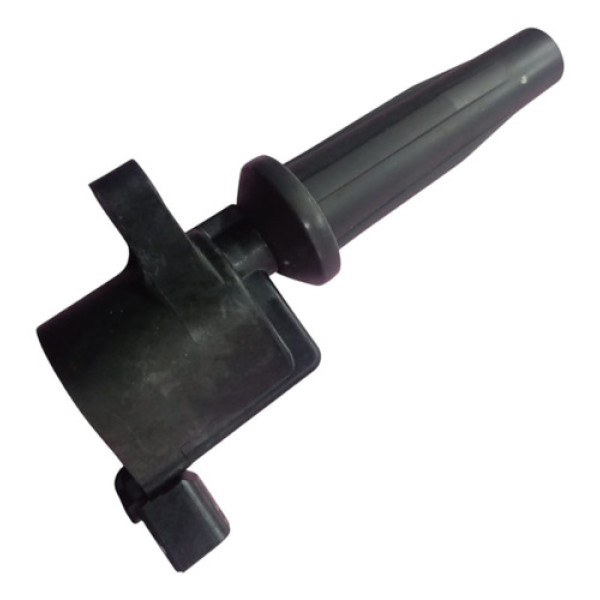 Bobina De Ignição Ford Focus 2.0 16v 4m5e12a366 Cx165