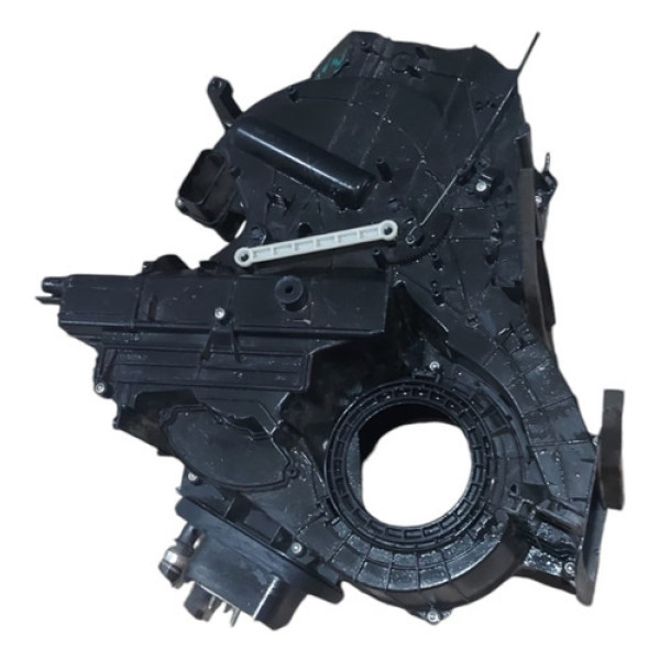 Caixa Evaporadora Ar Condicionado Fiat Palio 2008 A 2012 Ce1