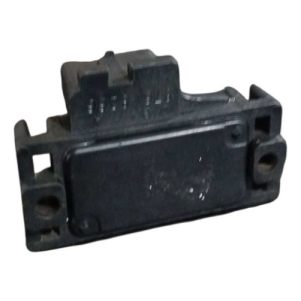 Sensor Map Renault Scenic 2.0 8v 1999 2000