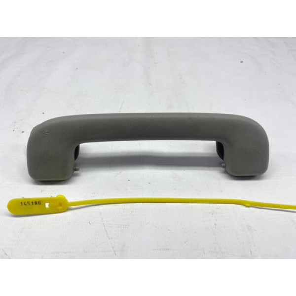 Alça Puxador Braço Teto Renault Scenic 2001/2012 Cx326