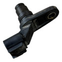 Sensor Fase Captiva 2.4 2010 2011 2012 2013