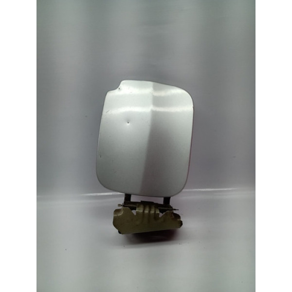 Portinhola Tampa Tanque Combustível Duster 2011/2017 Cx396 