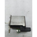 Valvula Solenoide Partida Frio Cruze 2012 A 2016 Cx267