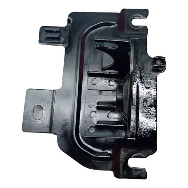 Suporte Modulo Abs Fiat Uno 1.0 4cc 2017 A 2021 Cx170