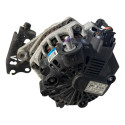 Alternador Hb20 1.0 3cc 2013 A 2019 3730004635
