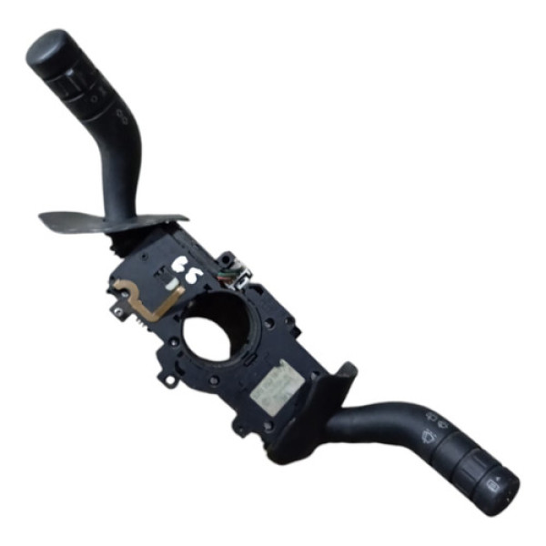 Chave Seta Vw Gol G5 G6 Fox Saveiro Spacefox Voyage Cx159