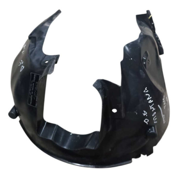 Parabarro Dianteiro Esquerdo Gm Onix 2014 2015 901253815