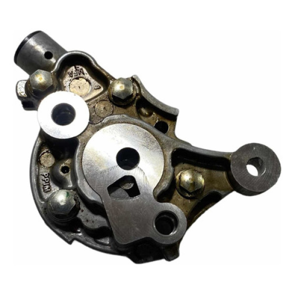 Bomba De Oleo Honda Xre 300 2016 2017 Cx347