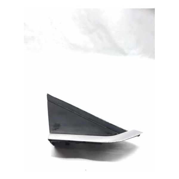 Acabamento Retrovisor Direito C4 Pallas 2008 A 2012 Cx297