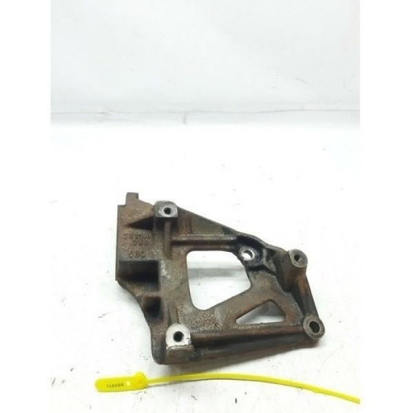 Esticador Suporte Alternador Pajero Full 3.2 2011 Cx334