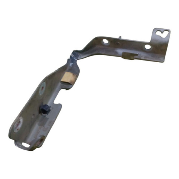 Dobradiça Direita Capô Citroen C3 2004 A 2012 9637365580