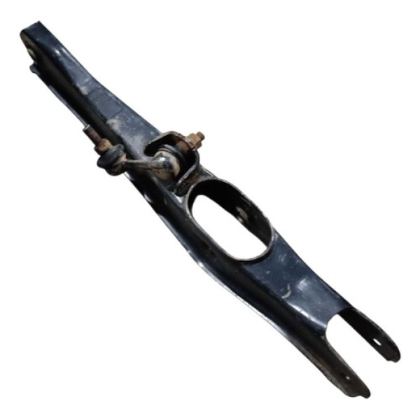 Bandeja Traseira Direita Dodge Journey Rt 2.7 V6 2008 2009