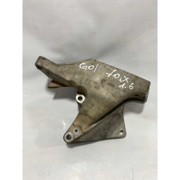 Coxim Motor Gol Fox Voyage 030199275 Cx298