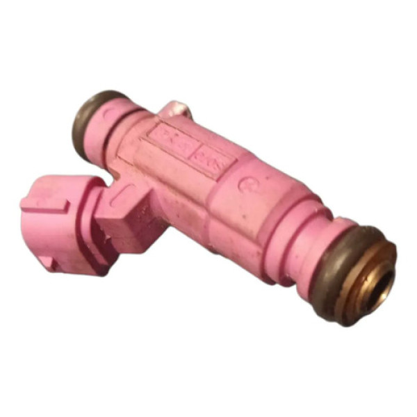 Bico Injetor Hb20 1.0 12v 3cc 2013 A 2019 Original 220v