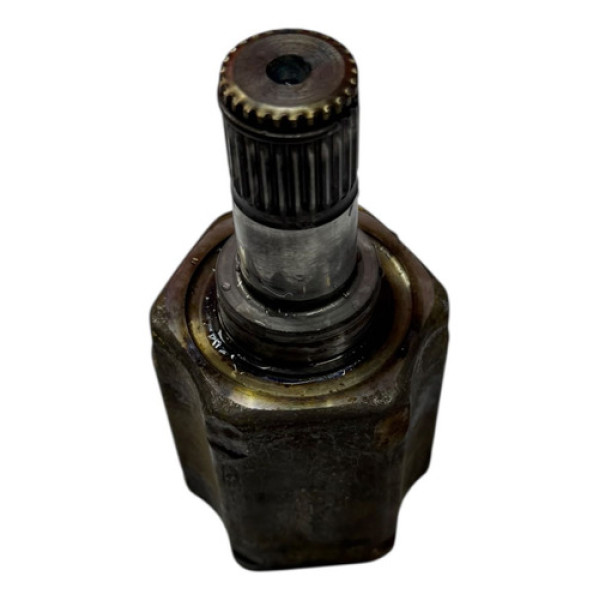 Tulipa Esquerda Honda Civic G9 1.8 Manual 2013 2014 2015