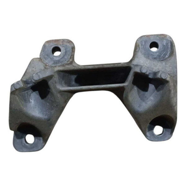 Suporte Cambio Bmw 320i 2009 2010 2231676030602 Original