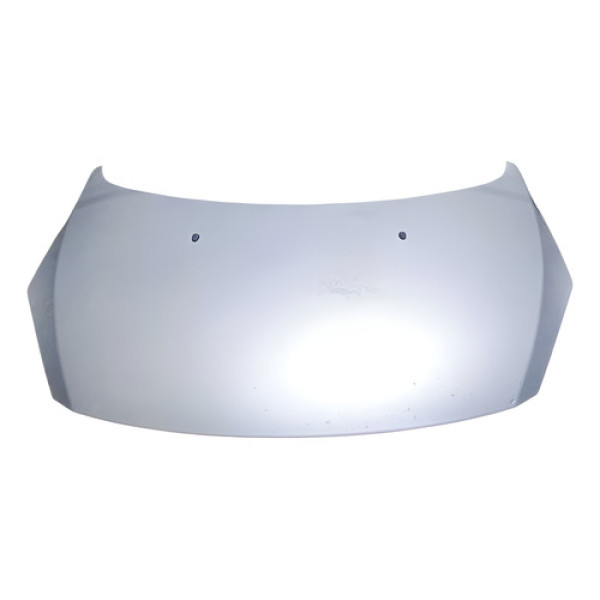 Capo Dianteiro Peugeot 307 2007 2008 2009 2010 A 2013