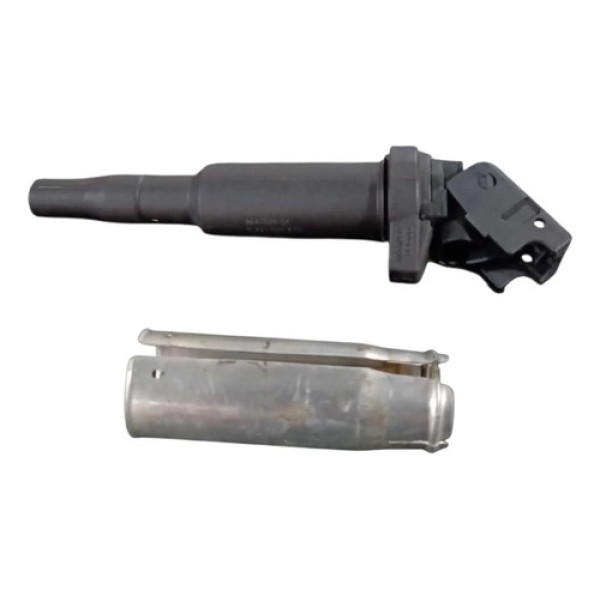 Bobina Ignição Mini Cooper\'s 1.6t 2011 2012 Orig Cx62