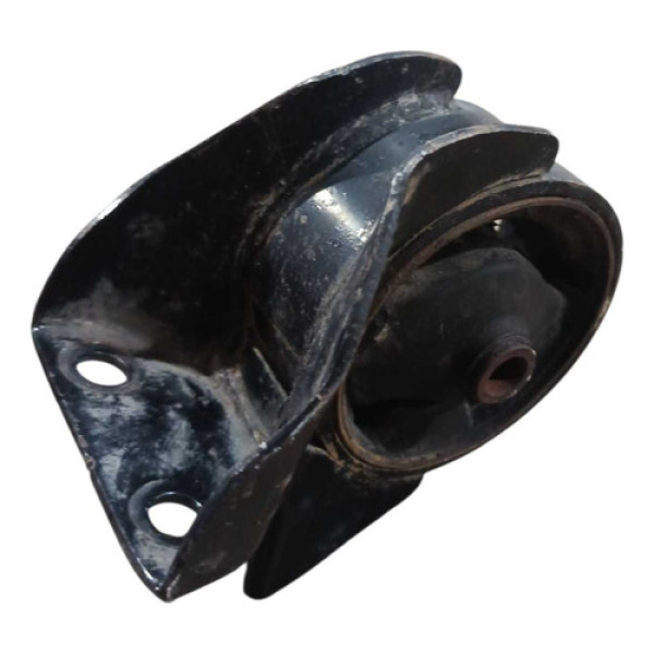 Coxim Suporte Câmbio Tucson 2007 2008 A 2015 219312e200