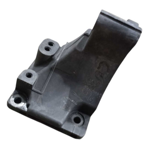 Suporte Alternador Toyota Corolla Gli 1.8 2015 A 2018