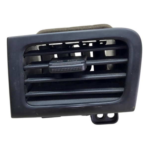 Difusor De Ar Esquerdo Picanto 2013 2019 974801y000
