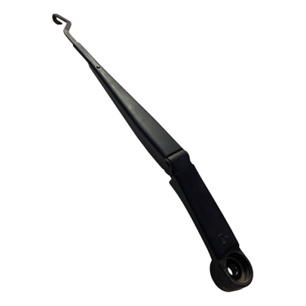 Braço Limpador Parabrisa Dianteiro Esquerdo Picanto 2015 Esquerdo