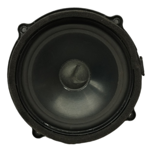 Alto Falante Traseiro Direito Discovery 4 2010 2011 Cx150 Preto