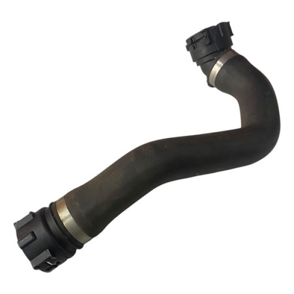Mangueira Agua Radiador Bmw 320i 2015 2016 2.0 N20 7620603 