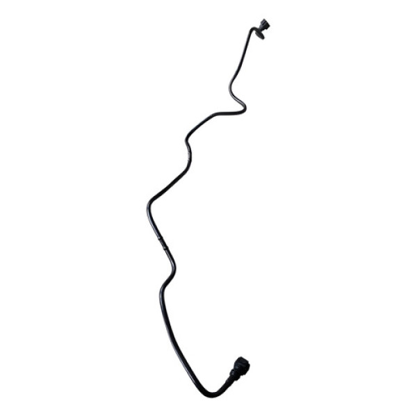 Mangueira Cano Coletor Admissão Logan 1.0 16v 2007 2013