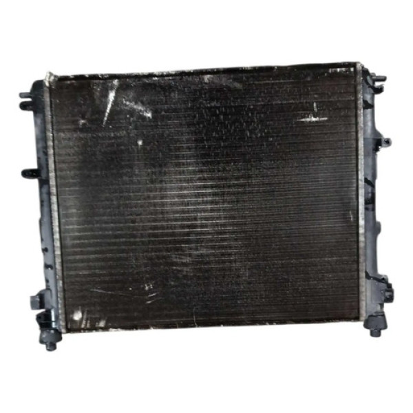 Radiador Renault Sandero Logan 1.0 1.6 2007 A 2013