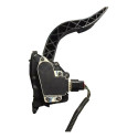 Pedal Acelerador Eletrônico Chevrolet Ônix 2013/2017 Cx186