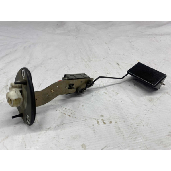 Boia Nível Combustível Pajero Full 3.2 Diesel 2008/18 Cx339