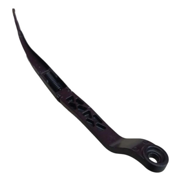 Braço Esquerdo Limpador Parabrisa Honda Crv 2007 A 2011 Direito