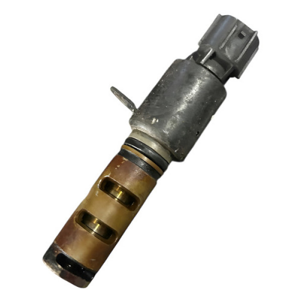 Valvula Solenoide Pressao Oleo Cabeçote Cerato 2012 Cx43