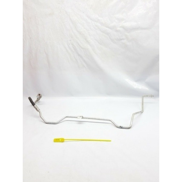 Mangueira Ar Condicionado Ford Ka 2019 2020