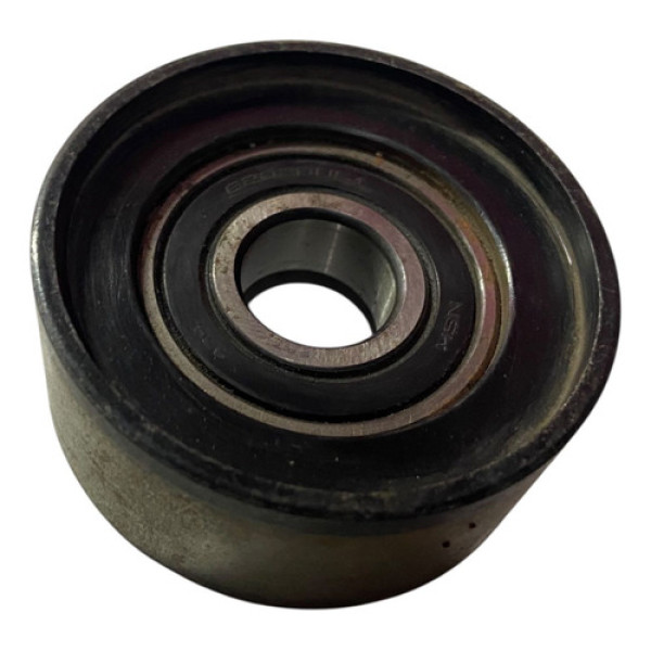 Polia Guia Correia Renault Clio Duster Sandero  