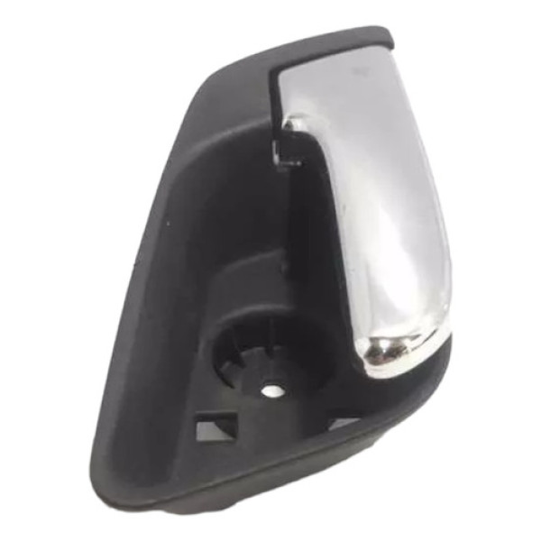 Maçaneta Interna Porta Dianteira Direita Tracker 2018 Cx158