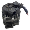 Alternador Chevrolet Onix Prisma Cobalt 1.4 2013 A 2019