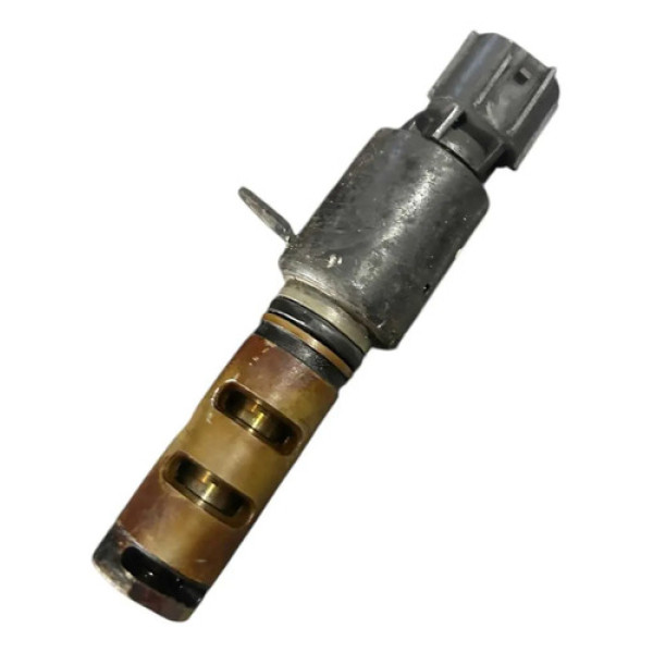 Valvula Solenoide Pressao Oleo Cabeçote Cerato 2012 Cx43