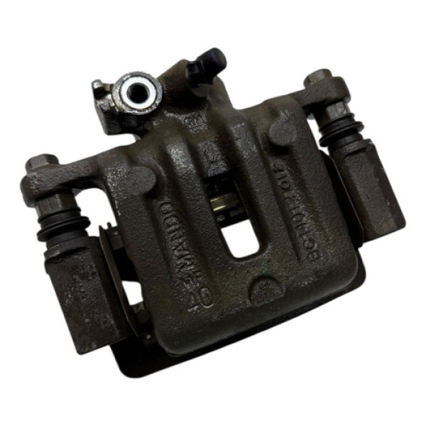 Pinça Freio Traseira Esquerda Captiva 2.4 2011 2012 2013 